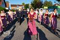 Foto Laudi_FFW_Wallerfing-60